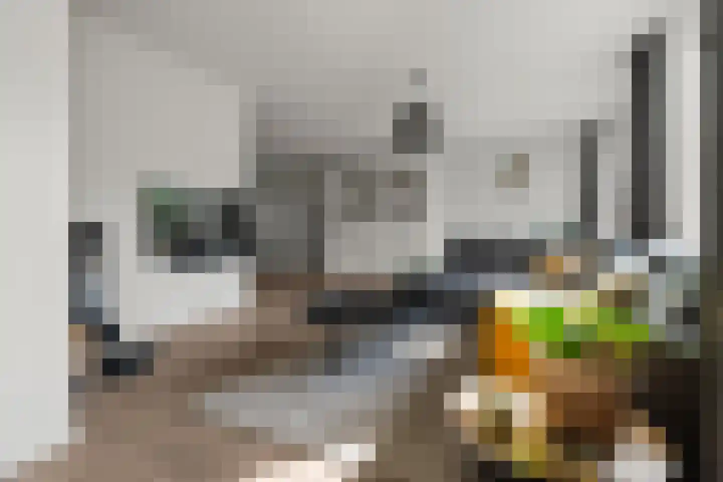 Riddersborch 5 Houten thumbnail 9