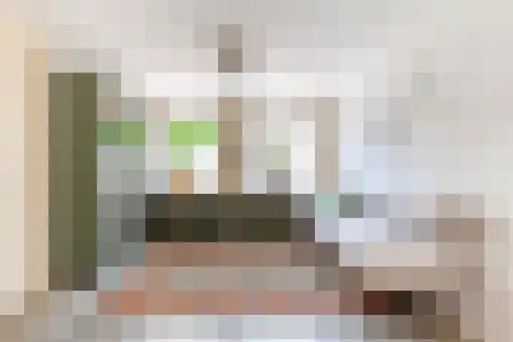 Ridderschapstraat 13 Utrecht thumbnail 6