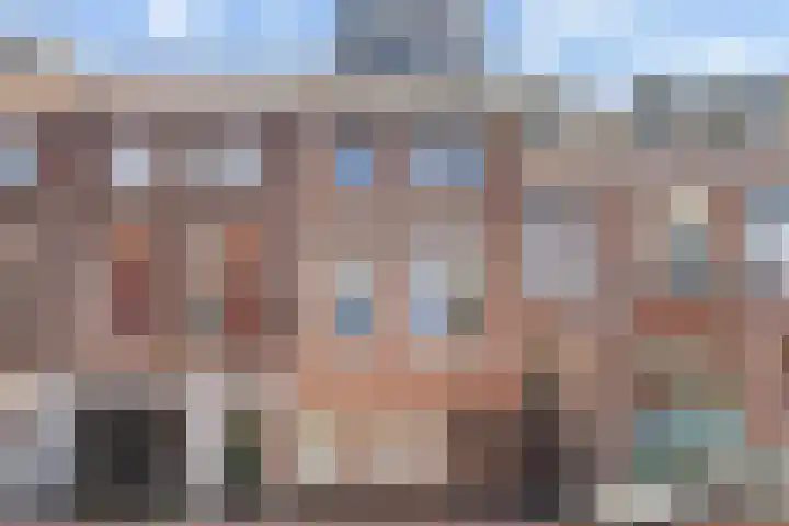 Ridderschapstraat 13 Utrecht thumbnail 78