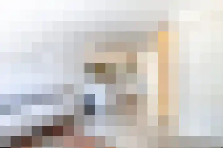 Ridderschapstraat 13 Utrecht thumbnail 8