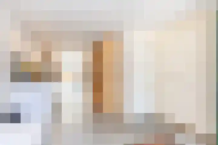 Ridderschapstraat 13 Utrecht thumbnail 9