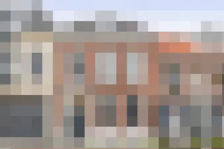 Ridderschapstraat 14 A Utrecht thumbnail 27