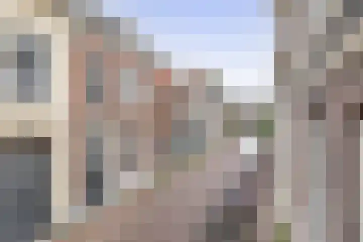 Ridderschapstraat 14 A Utrecht thumbnail 28