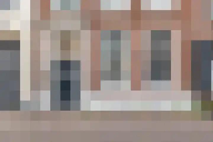 Ridderschapstraat 14 A Utrecht thumbnail 6
