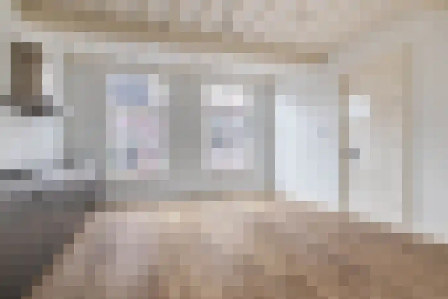 Ridderschapstraat 14 B Utrecht thumbnail 12