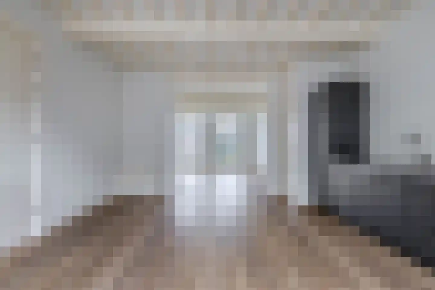 Ridderschapstraat 14 B Utrecht thumbnail 14
