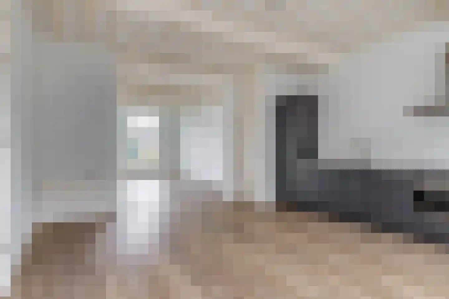 Ridderschapstraat 14 B Utrecht thumbnail 15