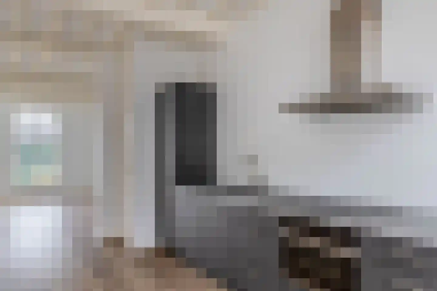 Ridderschapstraat 14 B Utrecht thumbnail 18