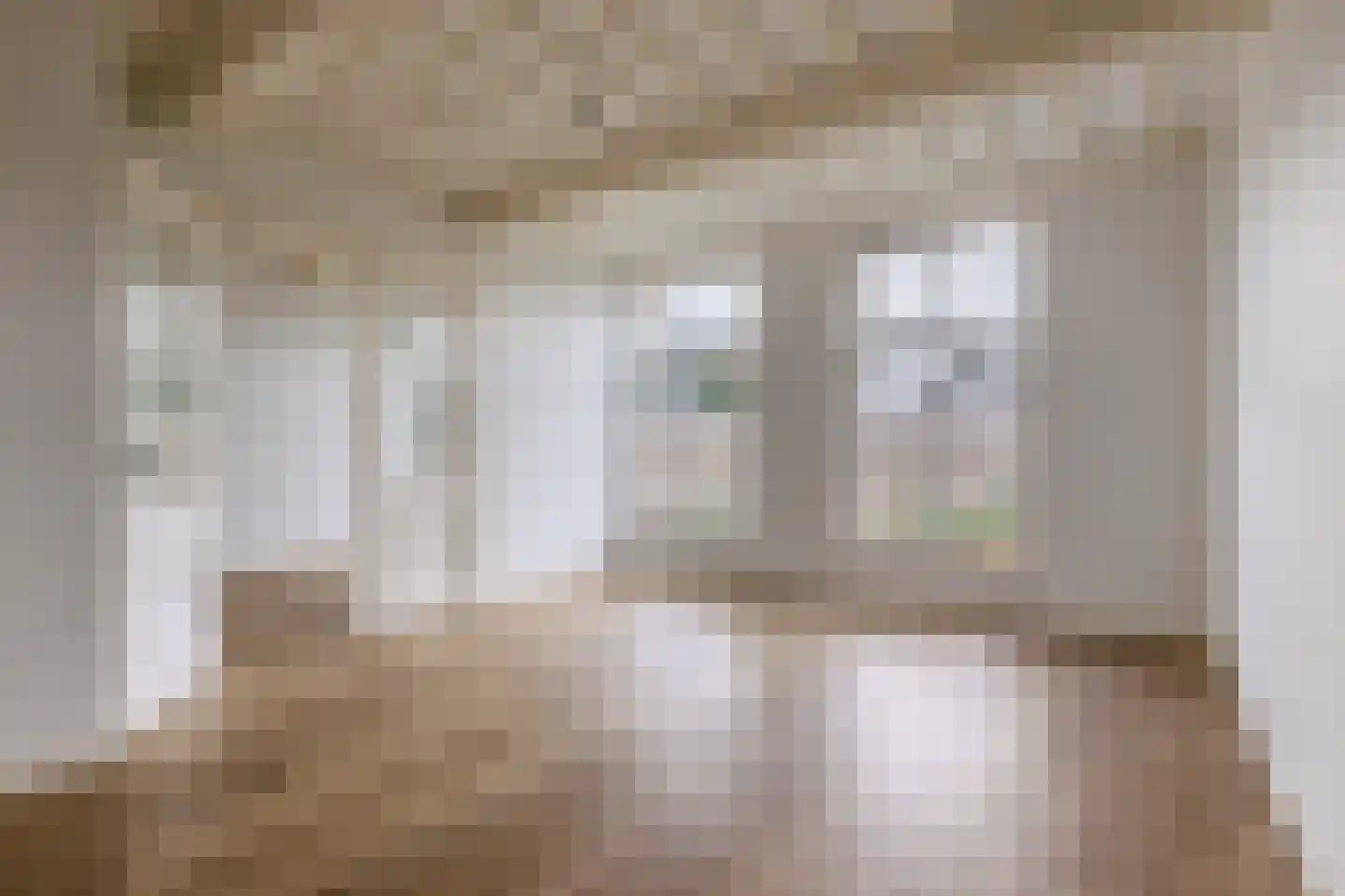 Ridderschapstraat 14 B Utrecht thumbnail 21