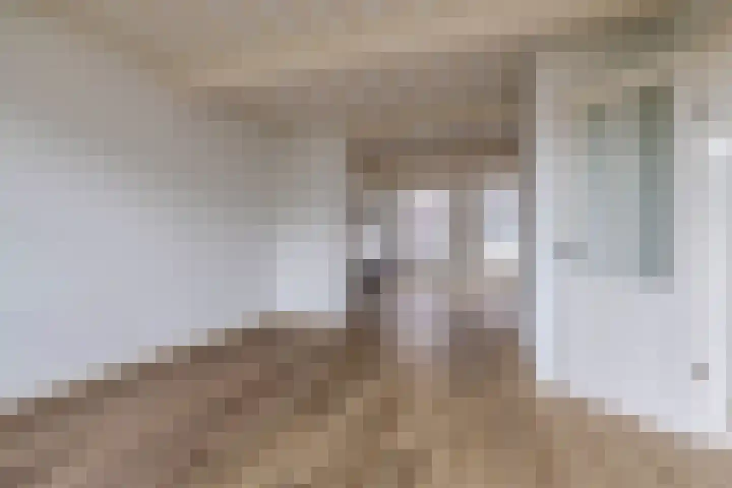 Ridderschapstraat 14 B Utrecht thumbnail 23