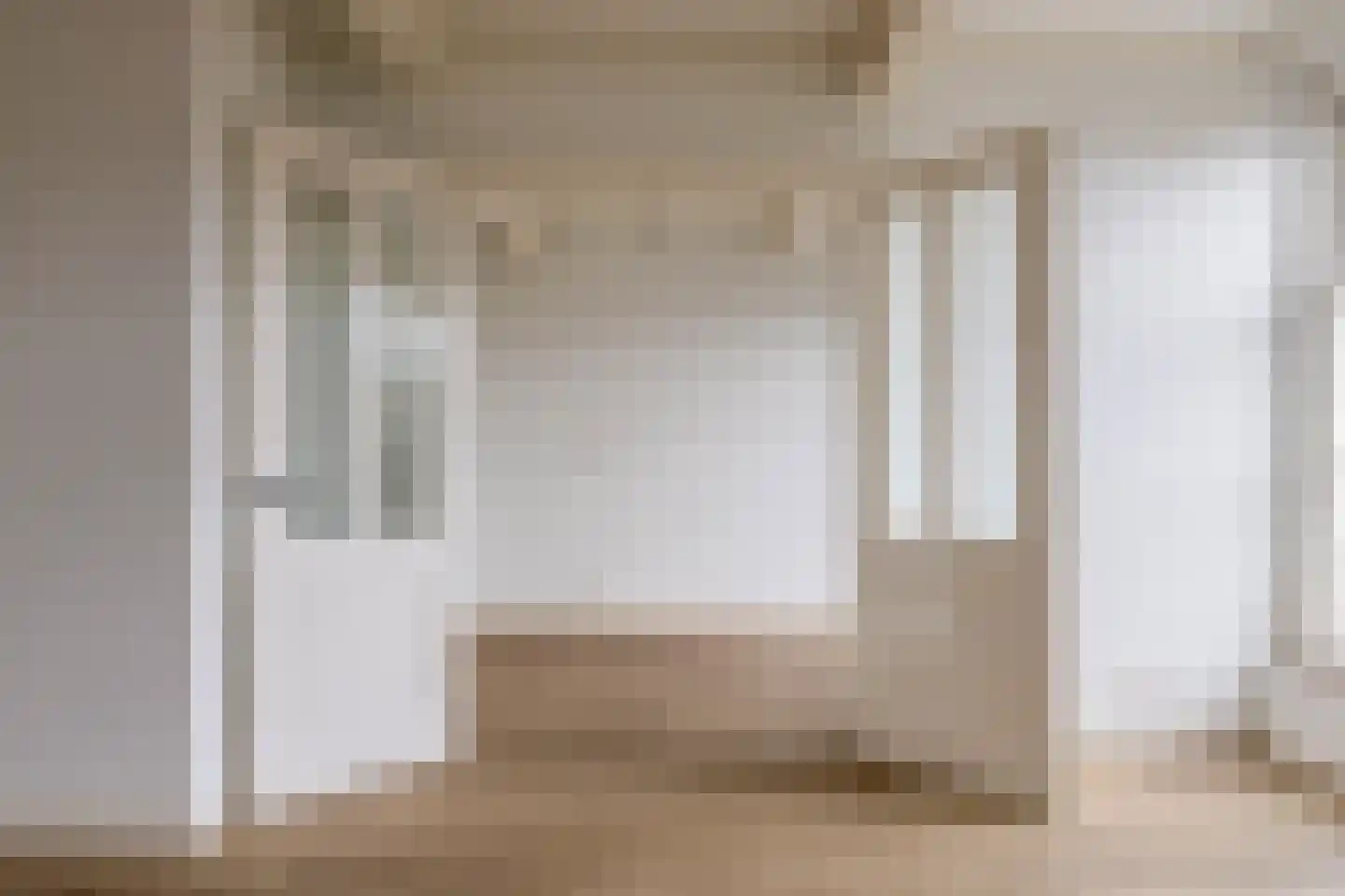 Ridderschapstraat 14 B Utrecht thumbnail 24
