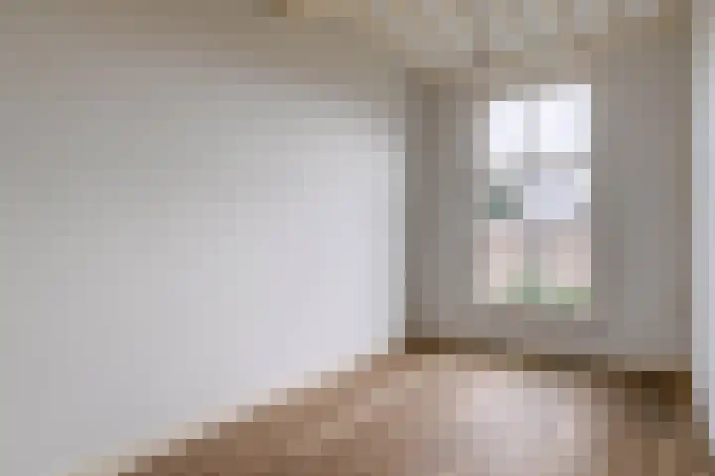 Ridderschapstraat 14 B Utrecht thumbnail 25
