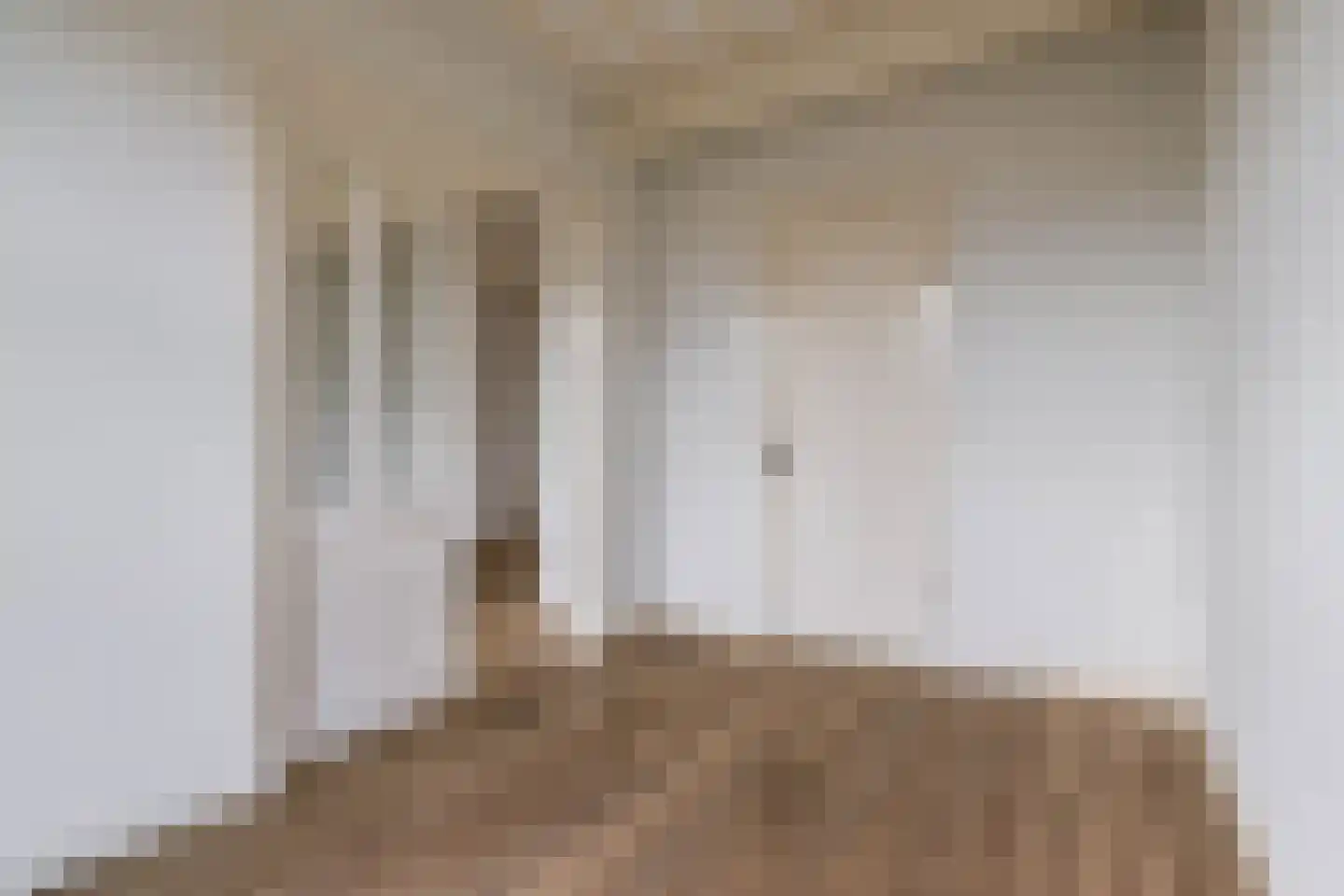 Ridderschapstraat 14 B Utrecht thumbnail 26