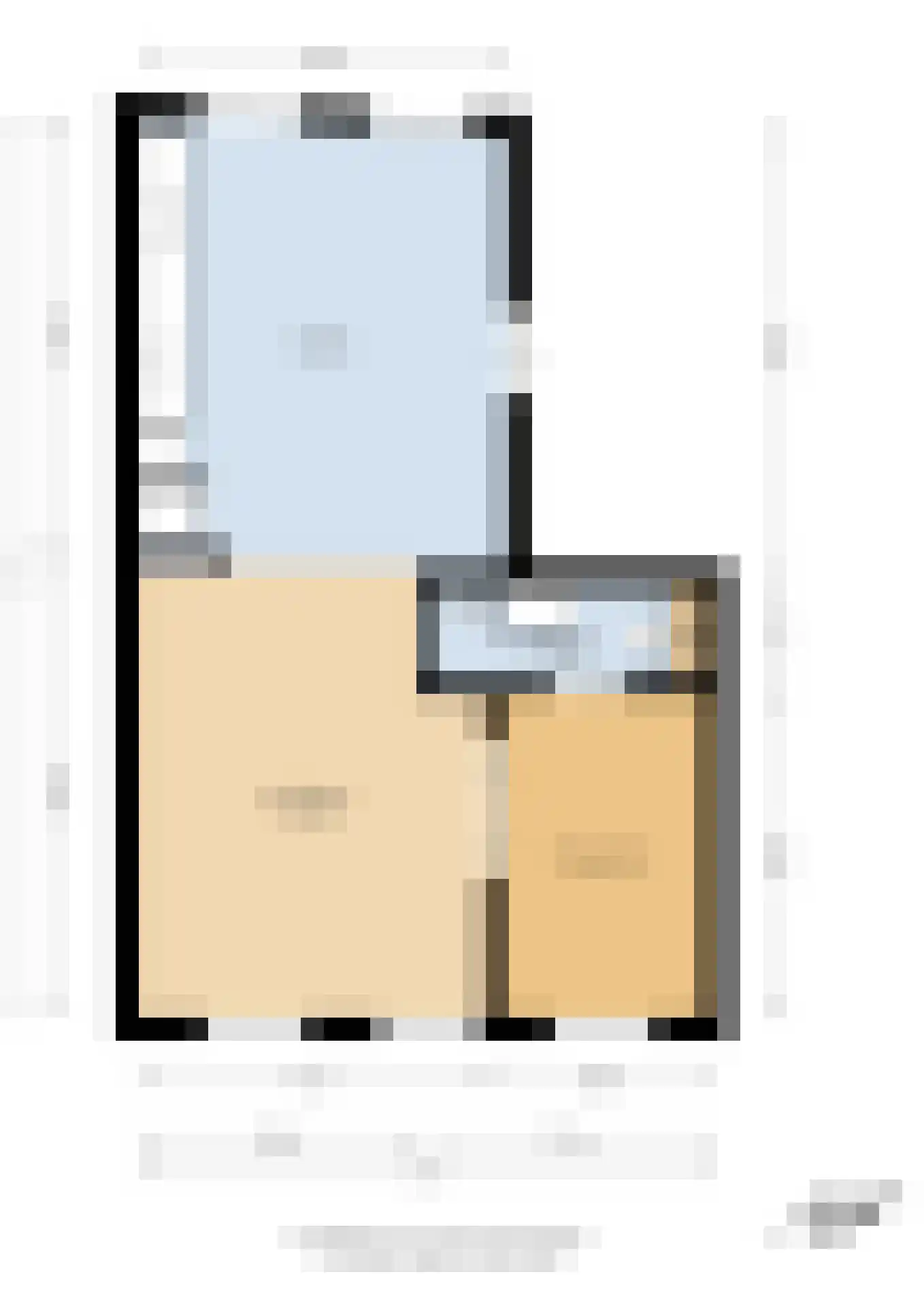 Ridderschapstraat 14 B Utrecht thumbnail 30