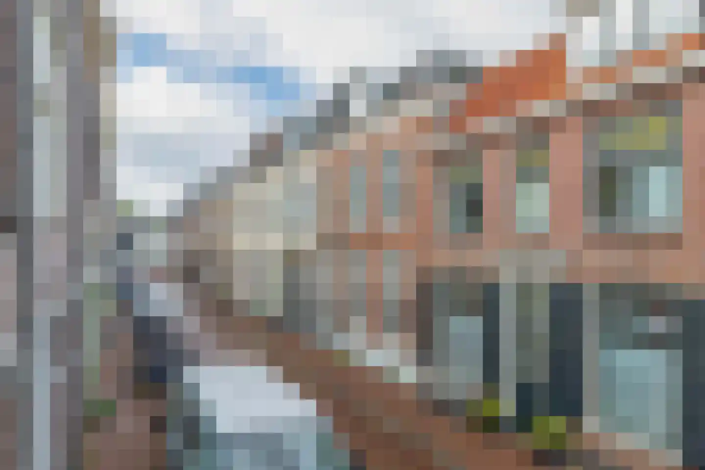 Ridderschapstraat 14 B Utrecht thumbnail 5