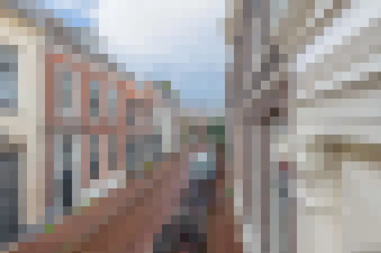 Ridderschapstraat 14 B Utrecht thumbnail 6