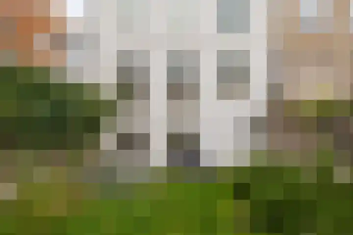 Ridderschapstraat 14 Utrecht thumbnail 25