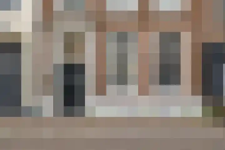 Ridderschapstraat 14 Utrecht thumbnail 7