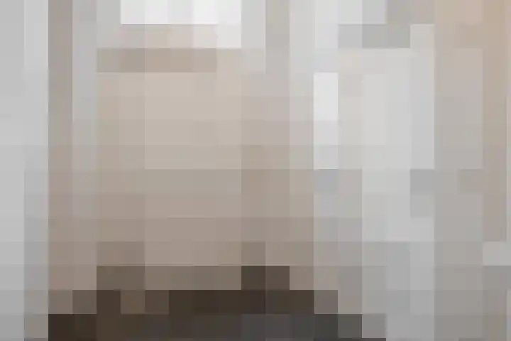 Ridderschapstraat 14 Utrecht thumbnail 9