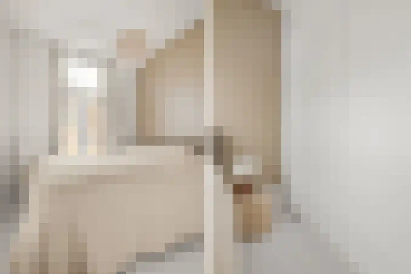 Ridderschapstraat 25 A Utrecht thumbnail 16
