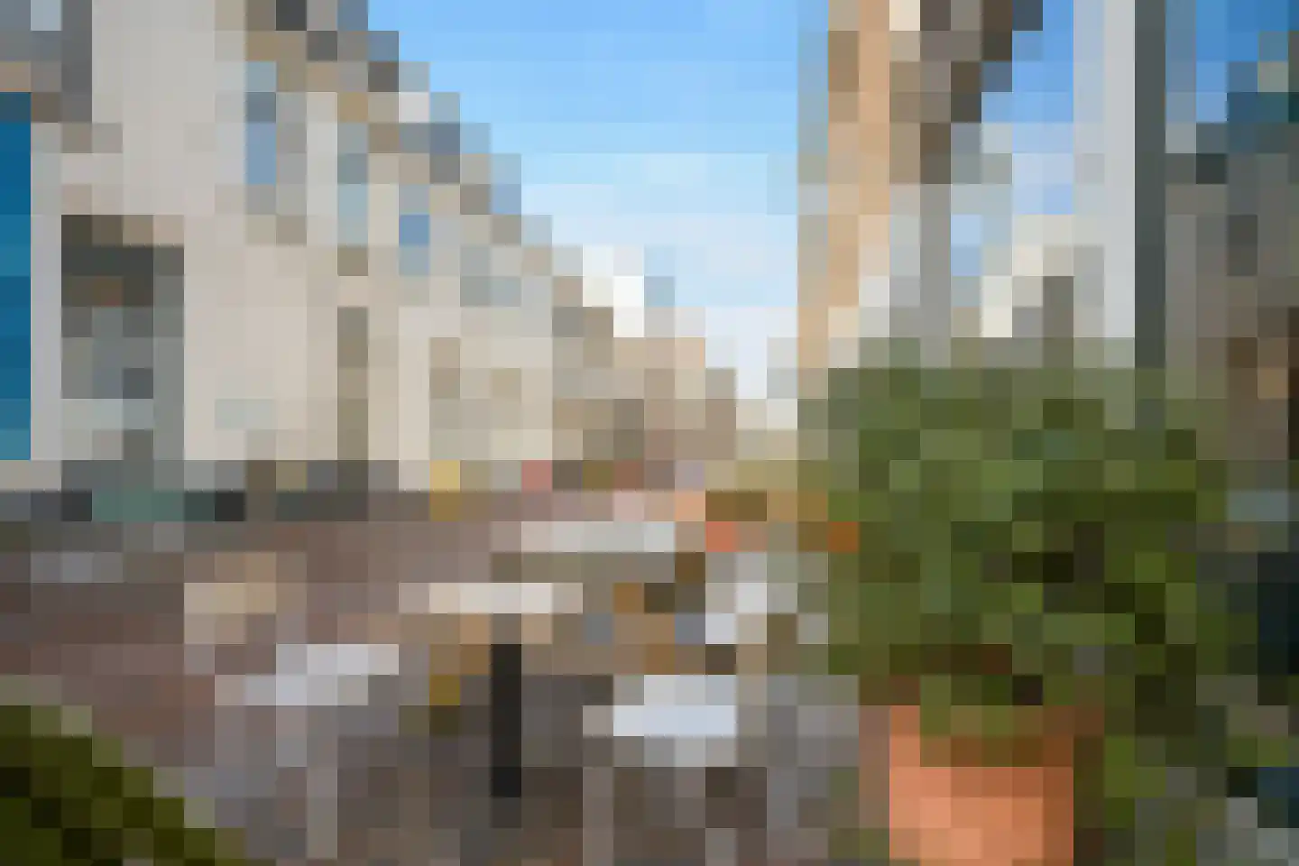 Ridderschapstraat 25 A Utrecht thumbnail 18