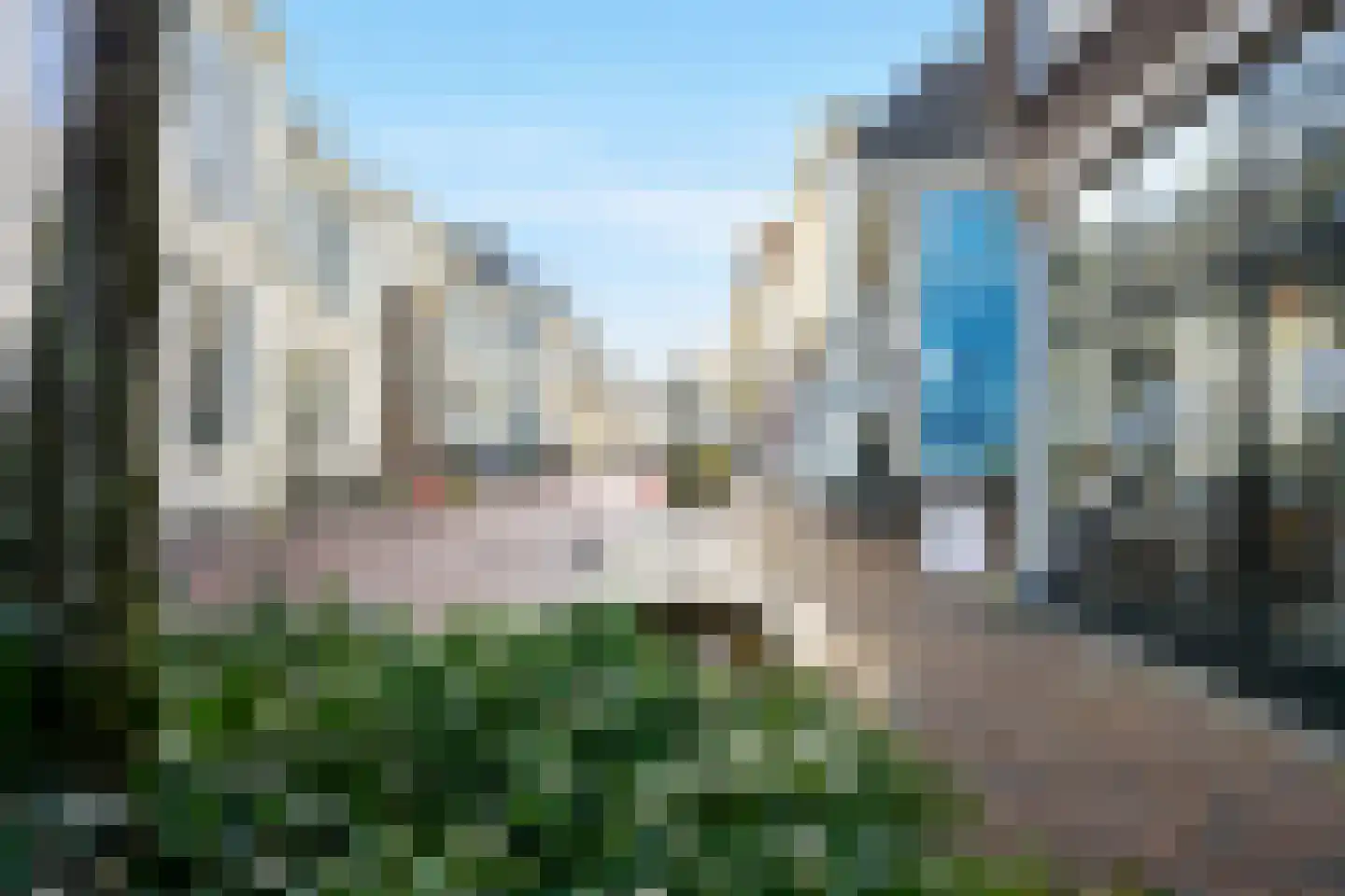 Ridderschapstraat 25 A Utrecht thumbnail 19