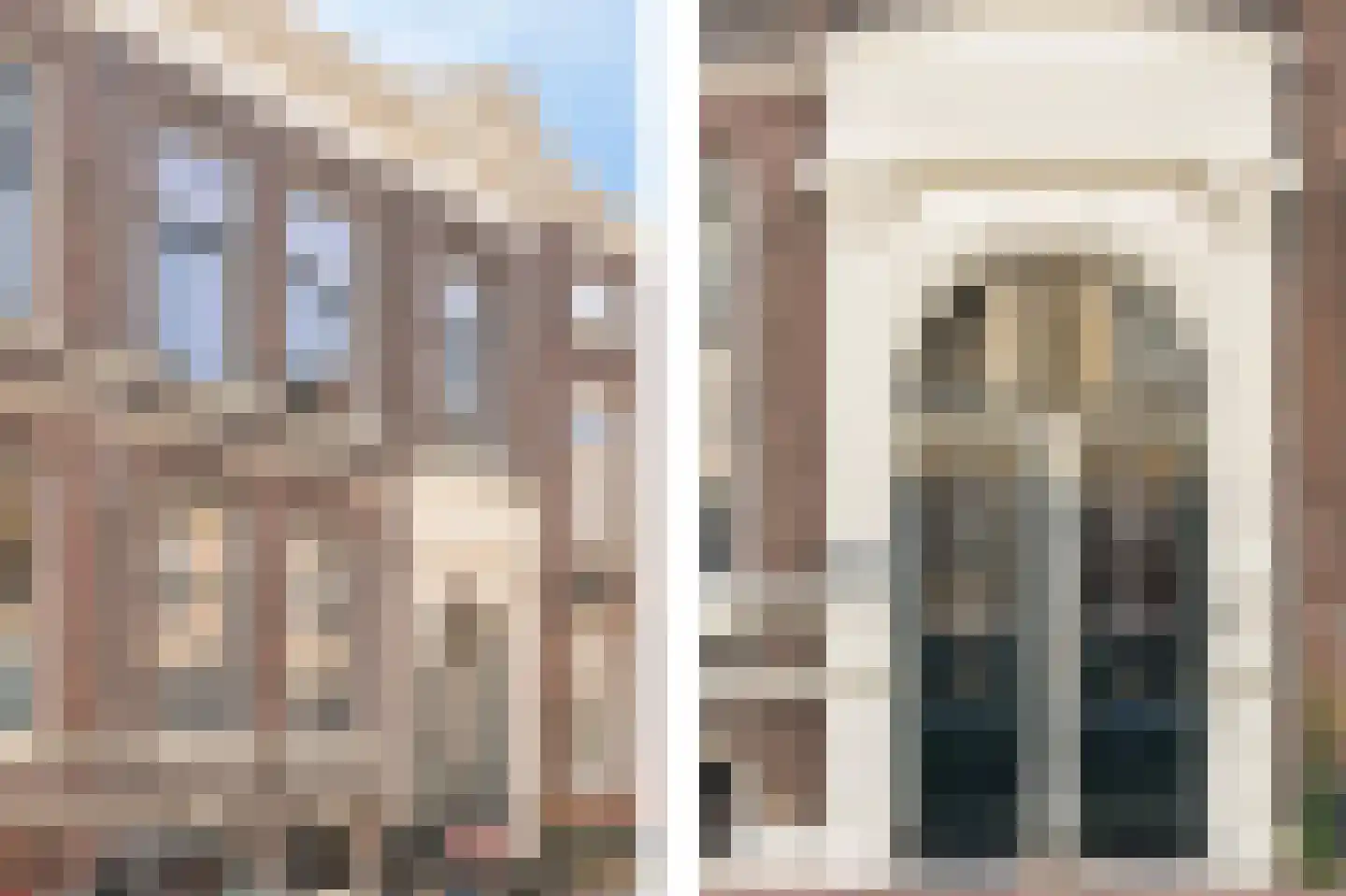 Ridderschapstraat 25 A Utrecht foto 2