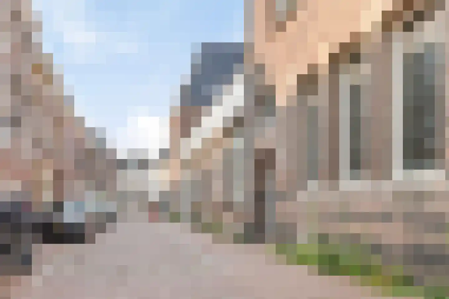 Ridderschapstraat 25 A Utrecht thumbnail 21