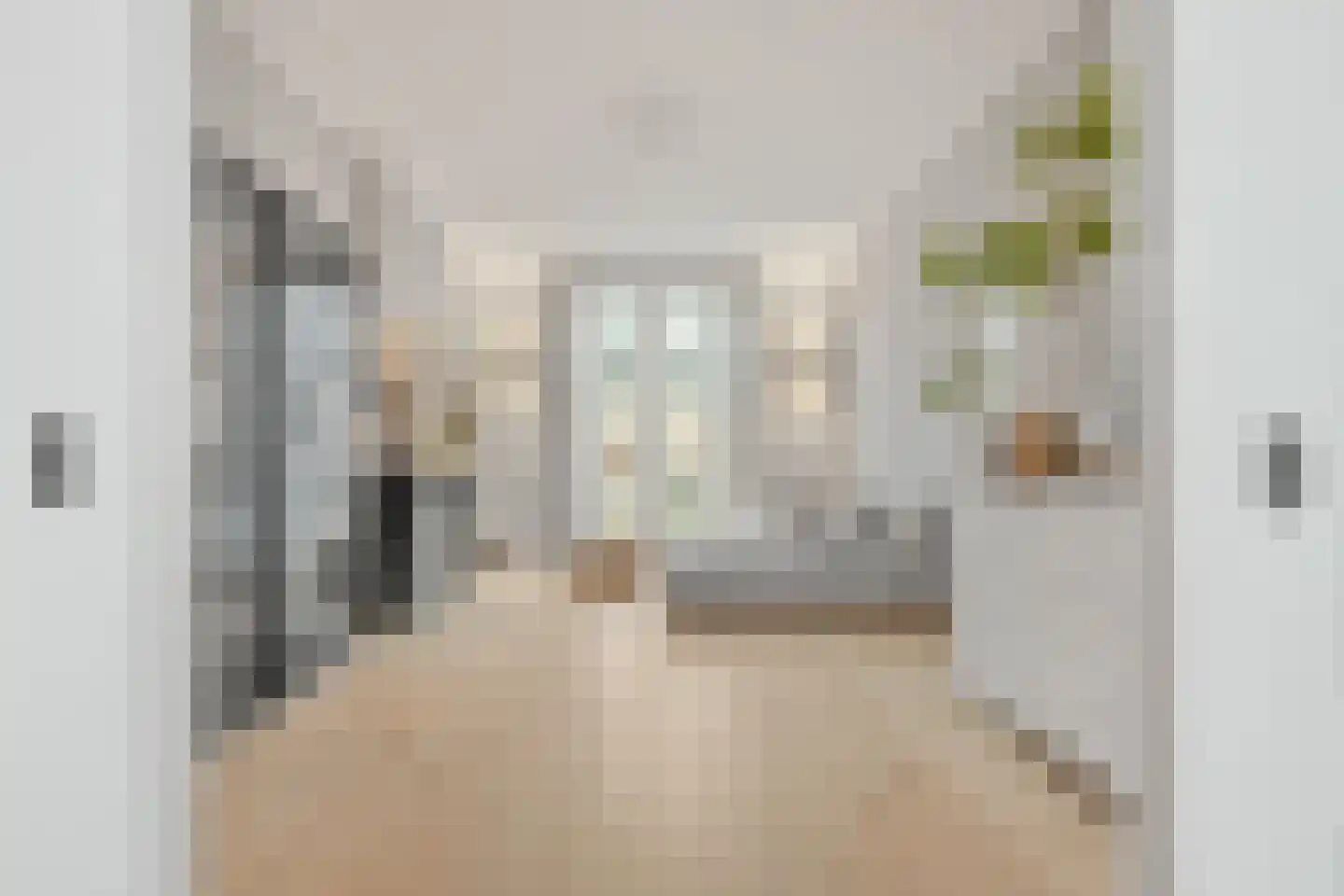Ridderschapstraat 25 A Utrecht thumbnail 4