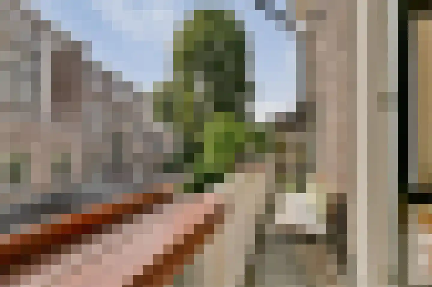Ridderschapstraat 25 A Utrecht thumbnail 7