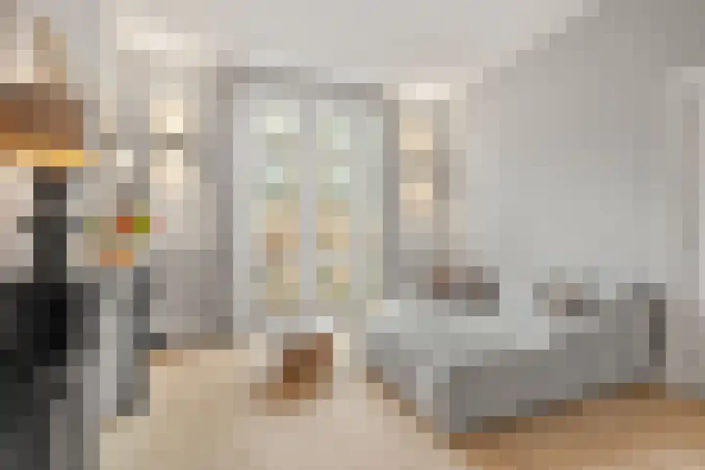 Ridderschapstraat 25 A Utrecht thumbnail 8