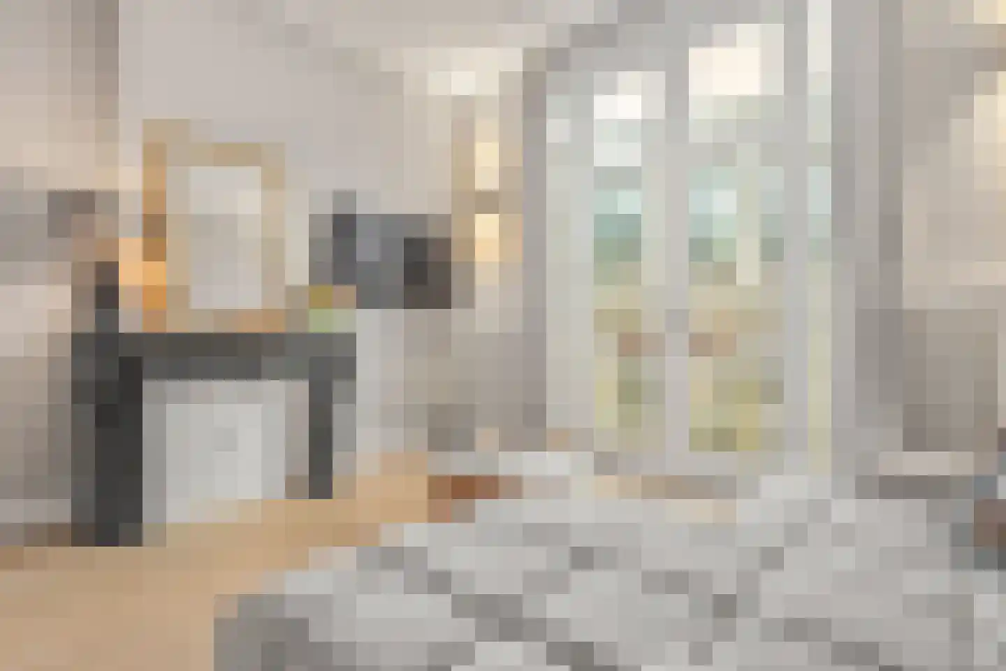 Ridderschapstraat 25 A Utrecht thumbnail 9