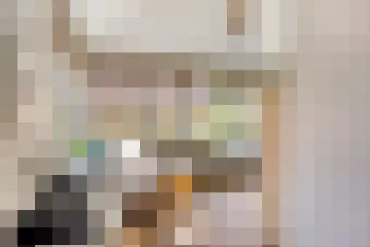 Riddershove 24 Mill thumbnail 10