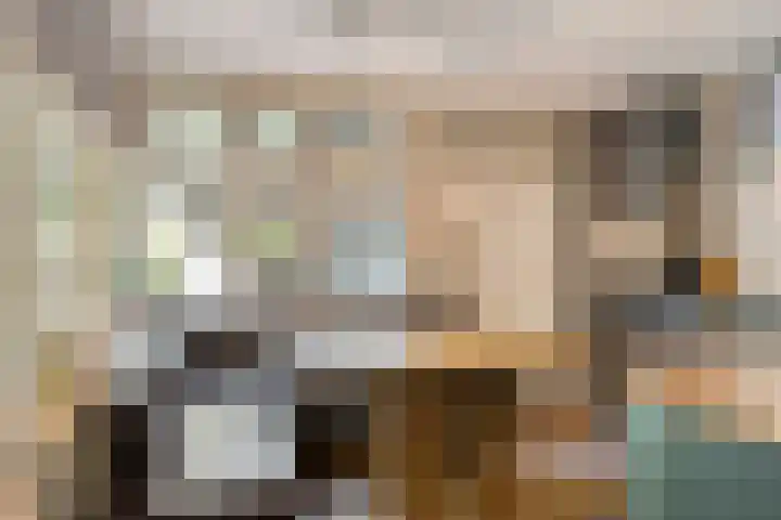 Riddershove 24 Mill thumbnail 13