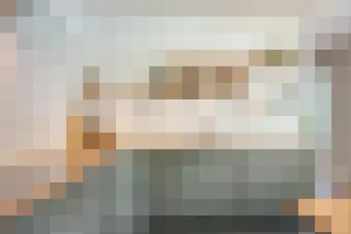 Riddershove 24 Mill thumbnail 14