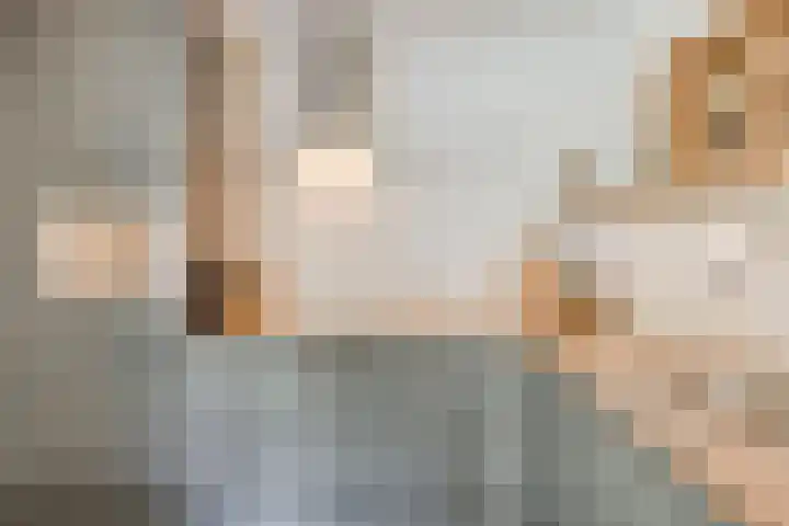 Riddershove 24 Mill thumbnail 15