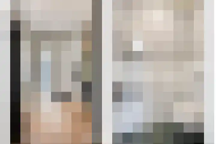 Riddershove 24 Mill thumbnail 20