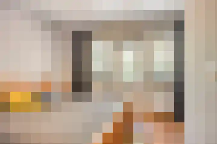 Riddershove 24 Mill thumbnail 22