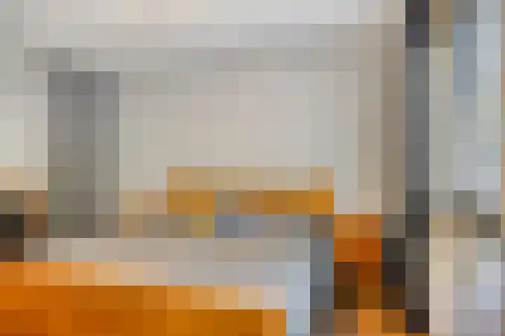 Riddershove 24 Mill thumbnail 23