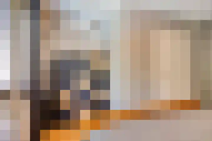 Riddershove 24 Mill thumbnail 24