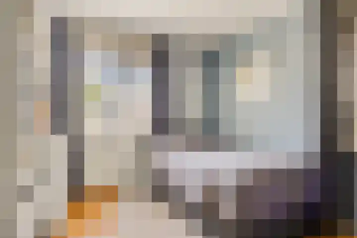 Riddershove 24 Mill thumbnail 25