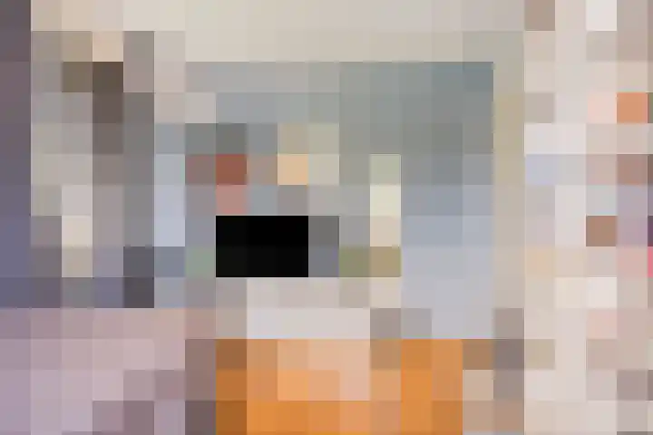 Riddershove 24 Mill thumbnail 26