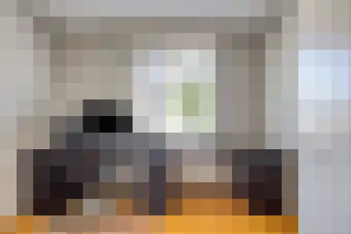 Riddershove 24 Mill thumbnail 27