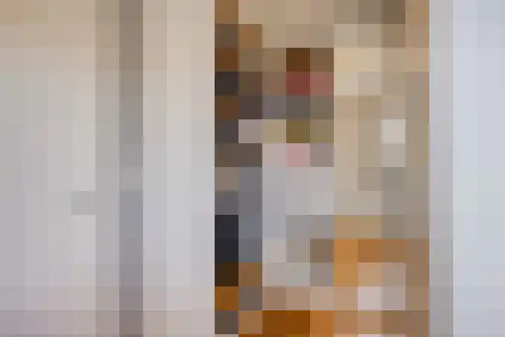 Riddershove 24 Mill thumbnail 28