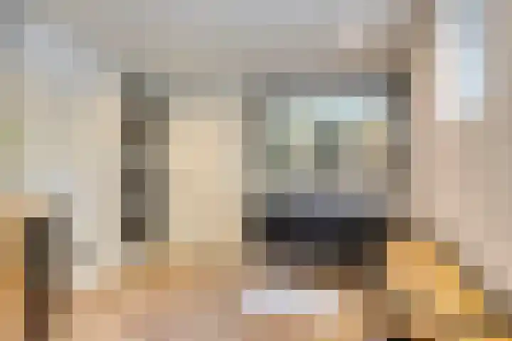 Riddershove 24 Mill thumbnail 29