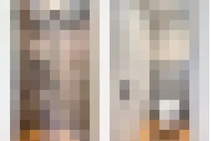 Riddershove 24 Mill thumbnail 31