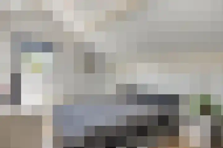 Riddershove 24 Mill thumbnail 33