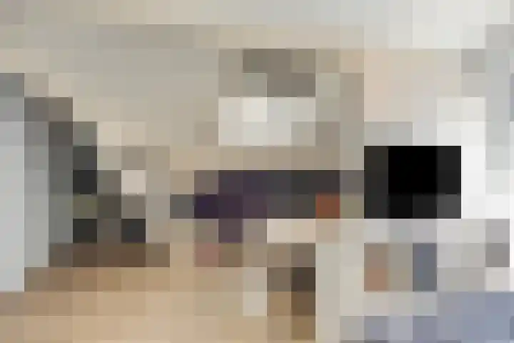 Riddershove 24 Mill thumbnail 34