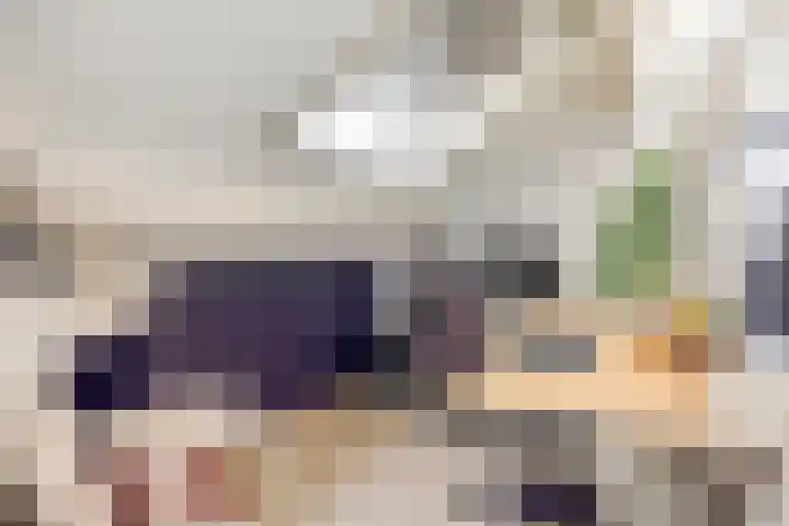 Riddershove 24 Mill thumbnail 36