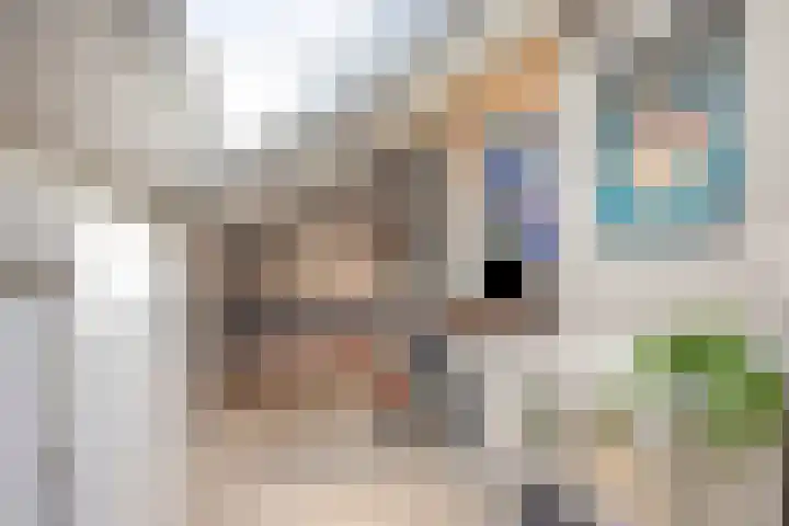 Riddershove 24 Mill thumbnail 37